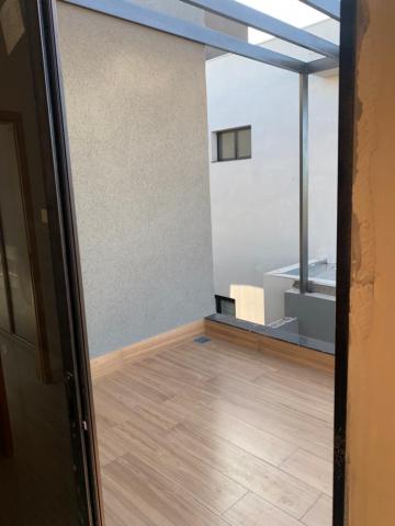 imagem 3 - Casas Residenciais - Condomínio imagem 3 - Casas Residenciais - Condomínio