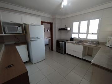 Alugar Apartamentos / Padrão em Ribeirão Preto. apenas R$ 8.500,00