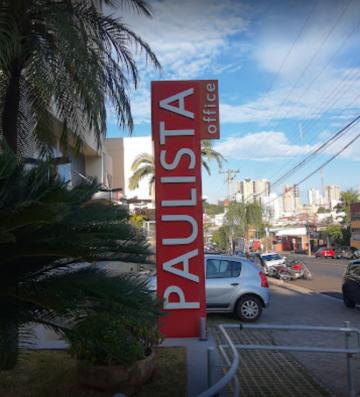 imagem 1 - Imóveis Comerciais - Sala Comercial imagem 1 - Imóveis Comerciais - Sala Comercial