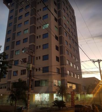 imagem 2 - Imóveis Comerciais - Sala Comercial imagem 2 - Imóveis Comerciais - Sala Comercial