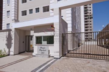 Alugar Apartamentos / Cobertura em Ribeirão Preto. apenas R$ 170.000,00