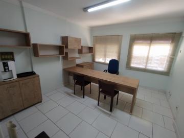 Alugar Comercial / Sala comercial em Ribeirão Preto. apenas R$ 800,00