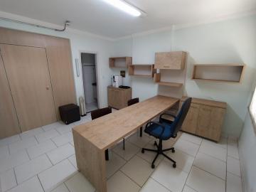 imagem 2 - Imóveis Comerciais - Sala Comercial imagem 2 - Imóveis Comerciais - Sala Comercial