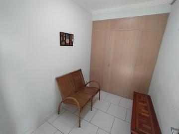 imagem 4 - Imóveis Comerciais - Sala Comercial imagem 4 - Imóveis Comerciais - Sala Comercial