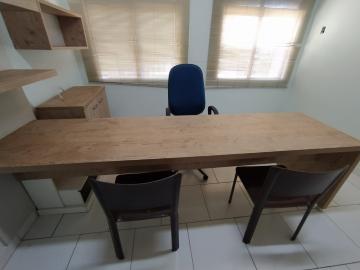 imagem 3 - Imóveis Comerciais - Sala Comercial imagem 3 - Imóveis Comerciais - Sala Comercial