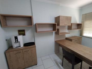 imagem 5 - Imóveis Comerciais - Sala Comercial imagem 5 - Imóveis Comerciais - Sala Comercial