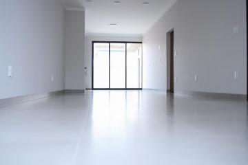 imagem 3 - Casas Residenciais - Condomínio imagem 3 - Casas Residenciais - Condomínio