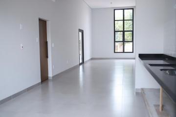 imagem 5 - Casas Residenciais - Condomínio imagem 5 - Casas Residenciais - Condomínio