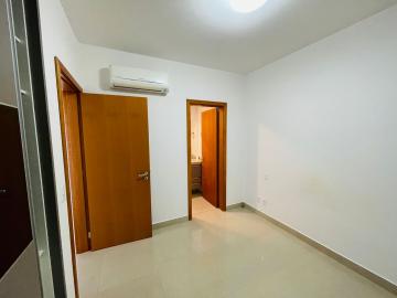 imagem 5 - Apartamentos - Padrão imagem 5 - Apartamentos - Padrão