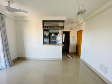 imagem 4 - Apartamentos - Padrão imagem 4 - Apartamentos - Padrão