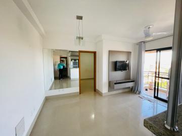 imagem 2 - Apartamentos - Padrão imagem 2 - Apartamentos - Padrão