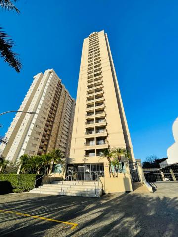 Alugar Apartamentos / Padrão em Ribeirão Preto. apenas R$ 428.000,00
