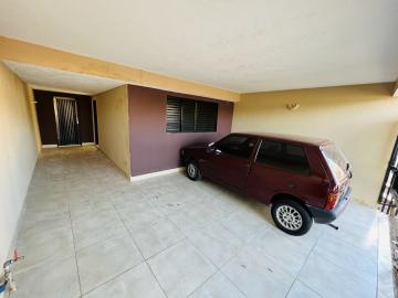 imagem 2 - Casas Residenciais - Padrão imagem 2 - Casas Residenciais - Padrão
