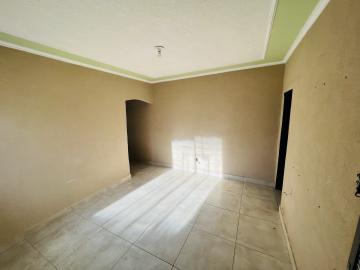 imagem 1 - Casas Residenciais - Padrão imagem 1 - Casas Residenciais - Padrão