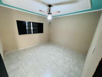 imagem 3 - Casas Residenciais - Padrão imagem 3 - Casas Residenciais - Padrão
