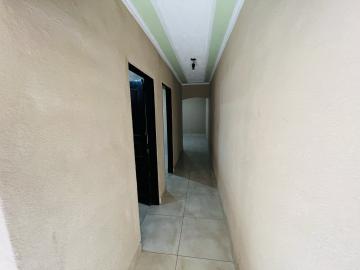 imagem 4 - Casas Residenciais - Padrão imagem 4 - Casas Residenciais - Padrão