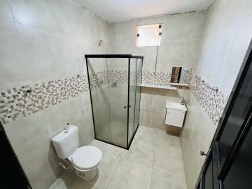 imagem 5 - Casas Residenciais - Padrão imagem 5 - Casas Residenciais - Padrão