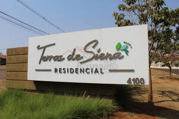 Alugar Terrenos / Condomínio em Ribeirão Preto. apenas R$ 560.000,00