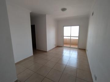 imagem 1 - Apartamentos - Padrão imagem 1 - Apartamentos - Padrão