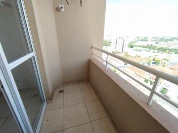 imagem 2 - Apartamentos - Padrão imagem 2 - Apartamentos - Padrão