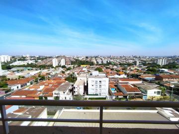imagem 3 - Apartamentos - Padrão imagem 3 - Apartamentos - Padrão