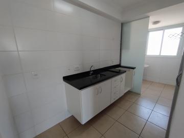 imagem 5 - Apartamentos - Padrão imagem 5 - Apartamentos - Padrão