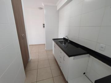 imagem 4 - Apartamentos - Padrão imagem 4 - Apartamentos - Padrão