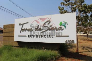 Alugar Terrenos / Condomínio em Ribeirão Preto. apenas R$ 875.550,00
