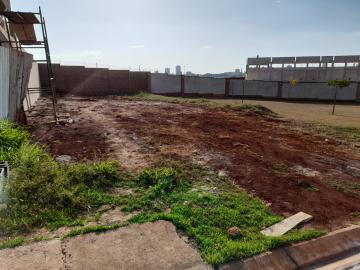 imagem 1 - Terrenos - Condomínio imagem 1 - Terrenos - Condomínio