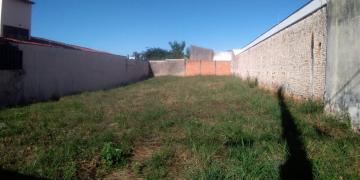 imagem 4 - Terrenos - LoteTerreno imagem 4 - Terrenos - LoteTerreno