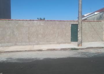 imagem 3 - Terrenos - LoteTerreno imagem 3 - Terrenos - LoteTerreno
