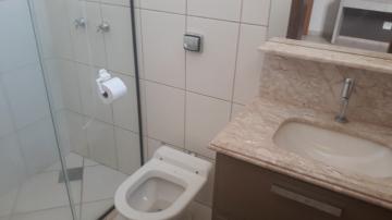 imagem 4 - Imóveis Comerciais - Sala Comercial imagem 4 - Imóveis Comerciais - Sala Comercial