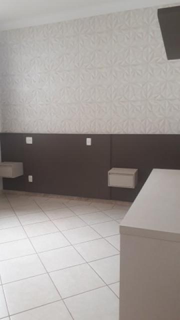 imagem 2 - Imóveis Comerciais - Sala Comercial imagem 2 - Imóveis Comerciais - Sala Comercial