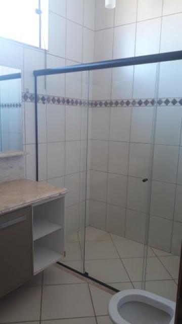 imagem 5 - Imóveis Comerciais - Sala Comercial imagem 5 - Imóveis Comerciais - Sala Comercial