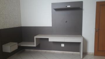 imagem 3 - Imóveis Comerciais - Sala Comercial imagem 3 - Imóveis Comerciais - Sala Comercial