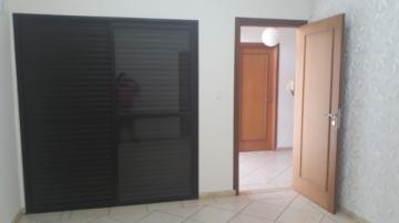 imagem 1 - Imóveis Comerciais - Sala Comercial imagem 1 - Imóveis Comerciais - Sala Comercial