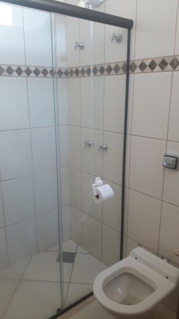 imagem 3 - Imóveis Comerciais - Sala Comercial imagem 3 - Imóveis Comerciais - Sala Comercial