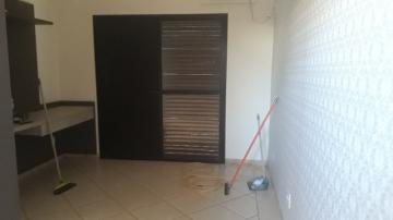 imagem 2 - Imóveis Comerciais - Sala Comercial imagem 2 - Imóveis Comerciais - Sala Comercial