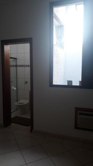 imagem 2 - Imóveis Comerciais - Sala Comercial imagem 2 - Imóveis Comerciais - Sala Comercial