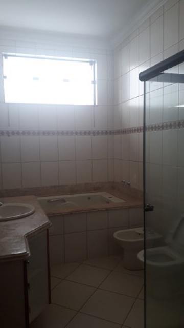 imagem 4 - Imóveis Comerciais - Sala Comercial imagem 4 - Imóveis Comerciais - Sala Comercial