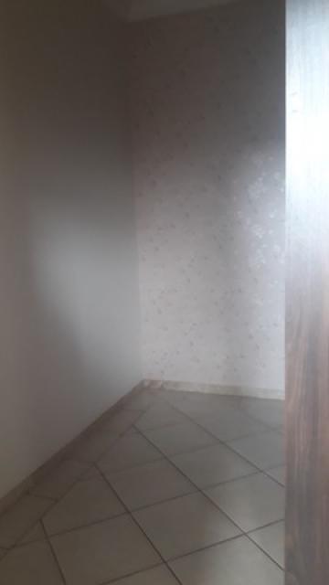 imagem 3 - Imóveis Comerciais - Sala Comercial imagem 3 - Imóveis Comerciais - Sala Comercial