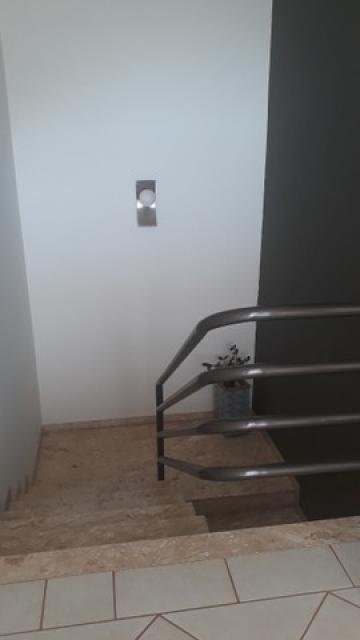 imagem 5 - Imóveis Comerciais - Sala Comercial imagem 5 - Imóveis Comerciais - Sala Comercial