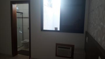 imagem 3 - Imóveis Comerciais - Sala Comercial imagem 3 - Imóveis Comerciais - Sala Comercial