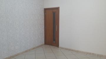 imagem 4 - Imóveis Comerciais - Sala Comercial imagem 4 - Imóveis Comerciais - Sala Comercial