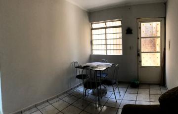 imagem 3 - Apartamentos - Padrão imagem 3 - Apartamentos - Padrão