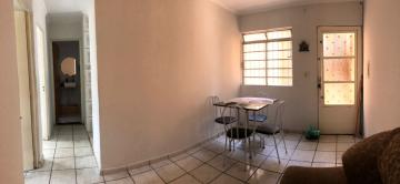 Alugar Apartamentos / Padrão em Ribeirão Preto. apenas R$ 106.000,00