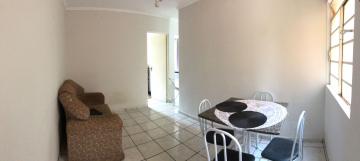 imagem 2 - Apartamentos - Padrão imagem 2 - Apartamentos - Padrão