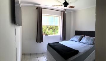 imagem 5 - Apartamentos - Padrão imagem 5 - Apartamentos - Padrão