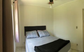 imagem 4 - Apartamentos - Padrão imagem 4 - Apartamentos - Padrão