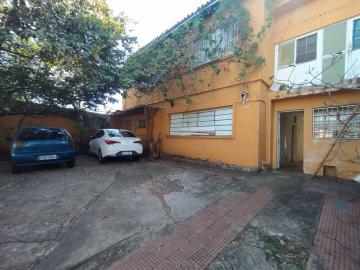 Alugar Casas Residenciais / Padrão em Ribeirão Preto. apenas R$ 4.500,00